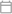 Calendar Dark Icon