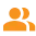timeUser