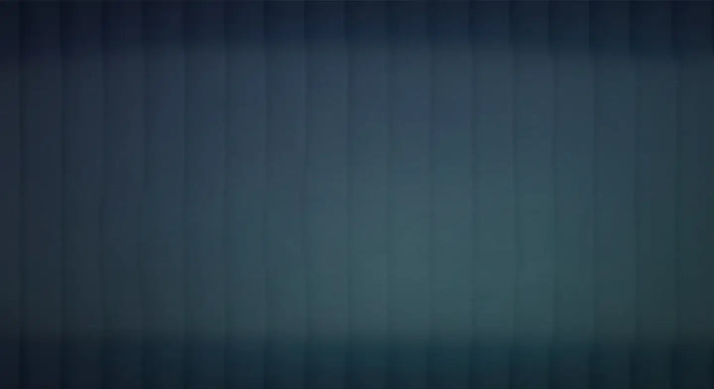 Journey Background