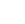 tileCalculator
