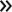 active_separator