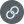 copy link