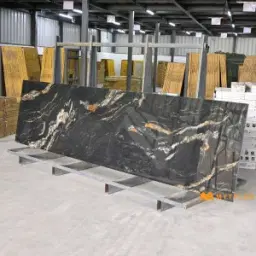 Slab Tile Code22035
