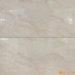 Perlino Cream Ceramic Wall Tile Code40097