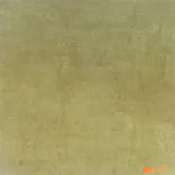 Olive Ceramic Tile Code37911