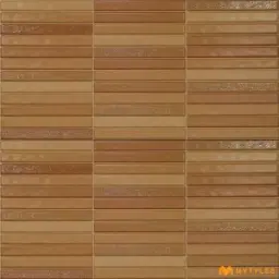 Orange Kitkat Tile Code35922