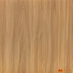 Brown Wooden Tile Code36767