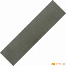 Vitrified Tile Code2629
