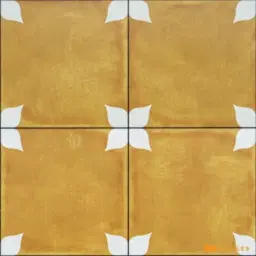 Moroccan Tile Code27241