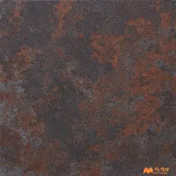 Brown Ceramic Tile Code37934