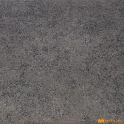 Gray Parking Tile Code38398