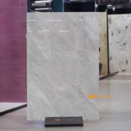 Gray Slab Tile Code37326