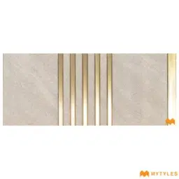 Cream Louver Panels Code34875