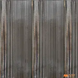 Copper Subway Tile Code37806