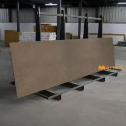 Slab Tile Code29232