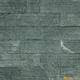 Stone Cladding Code16456