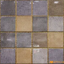 Ceramic Tile Code 8090