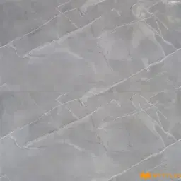 Shaded Flint Grey Ceramic Wall Tile Code40015DK