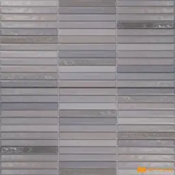 Gray Kitkat Tile Code35923