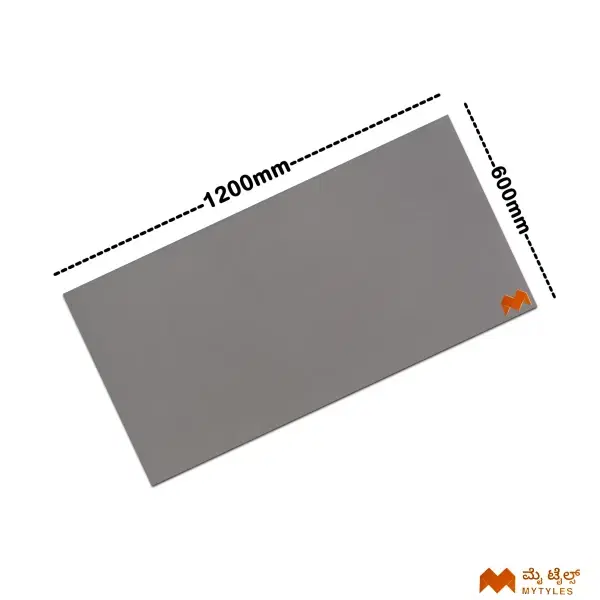 Buy 2x4 feet Vitrified Tile Code37211 Online | Mytyles