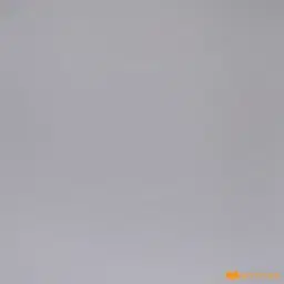 Gray Full Body Tile Code37108