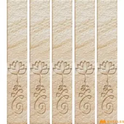 Flower Decor Code34127Decor