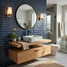 Wash Basin Code31888