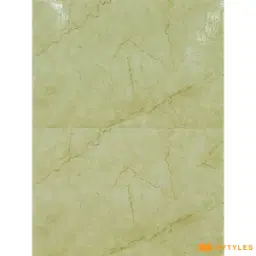 Wall Tile Code26023DK