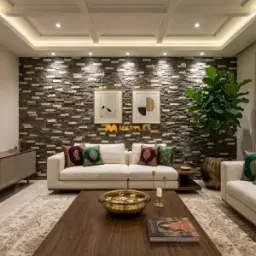 Natural Stone Cladding Code35458