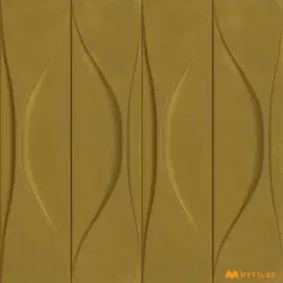 Imported 3D Tile Code22102