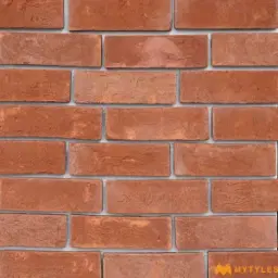 Terracotta Brick Code38410