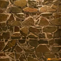 Stone Cladding Code22938