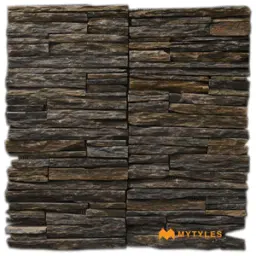 Waterfall Stone Code16420
