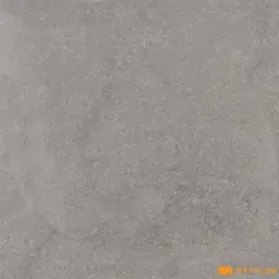 Gray Vitrified Tile Code22951