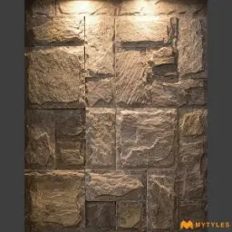 Natural Stone Cladding Code35572