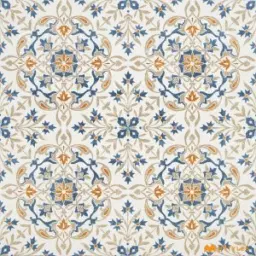 Moroccan Tile Code25921