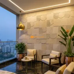Stone Cladding Code33385