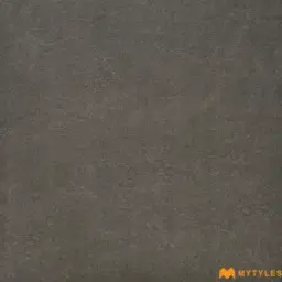 Raw Brown Slate Look Vitrified Rustic Tile Code39162