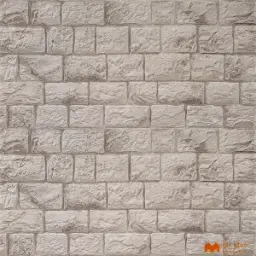 Beige Elevation Tile Code37617