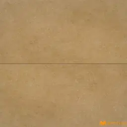 Ginger Beige Ceramic Wall Tile Code40075