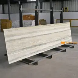 Slab Tile Code22040