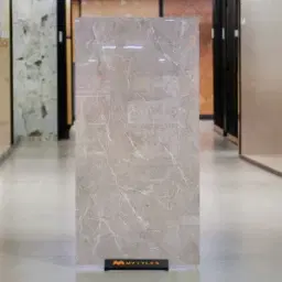 Gray Slab Tile Code37561
