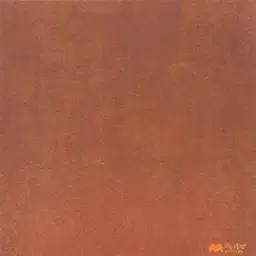 Terracotta Ceramic Tile Code37913