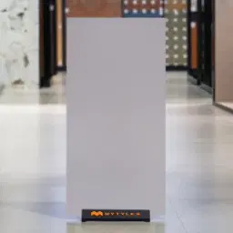 Gray Full Body Tile Code38113