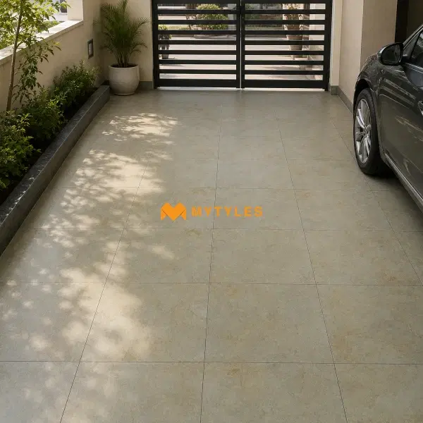 ヨレイ Buy 16x16 In Parking Floor & Wall Tile Code26017 Online |
