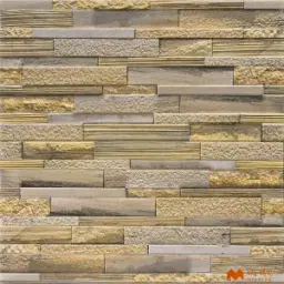 Beige Elevation Tile Code37604