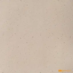 Beige Parking Tile Code36567