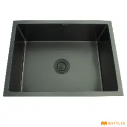 21x18 Inch Hand Carved Color Sink Code37552