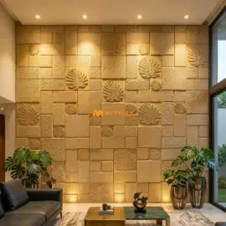 Stone Cladding Code15655