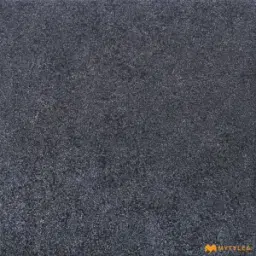 Black Parking Tile Code38400